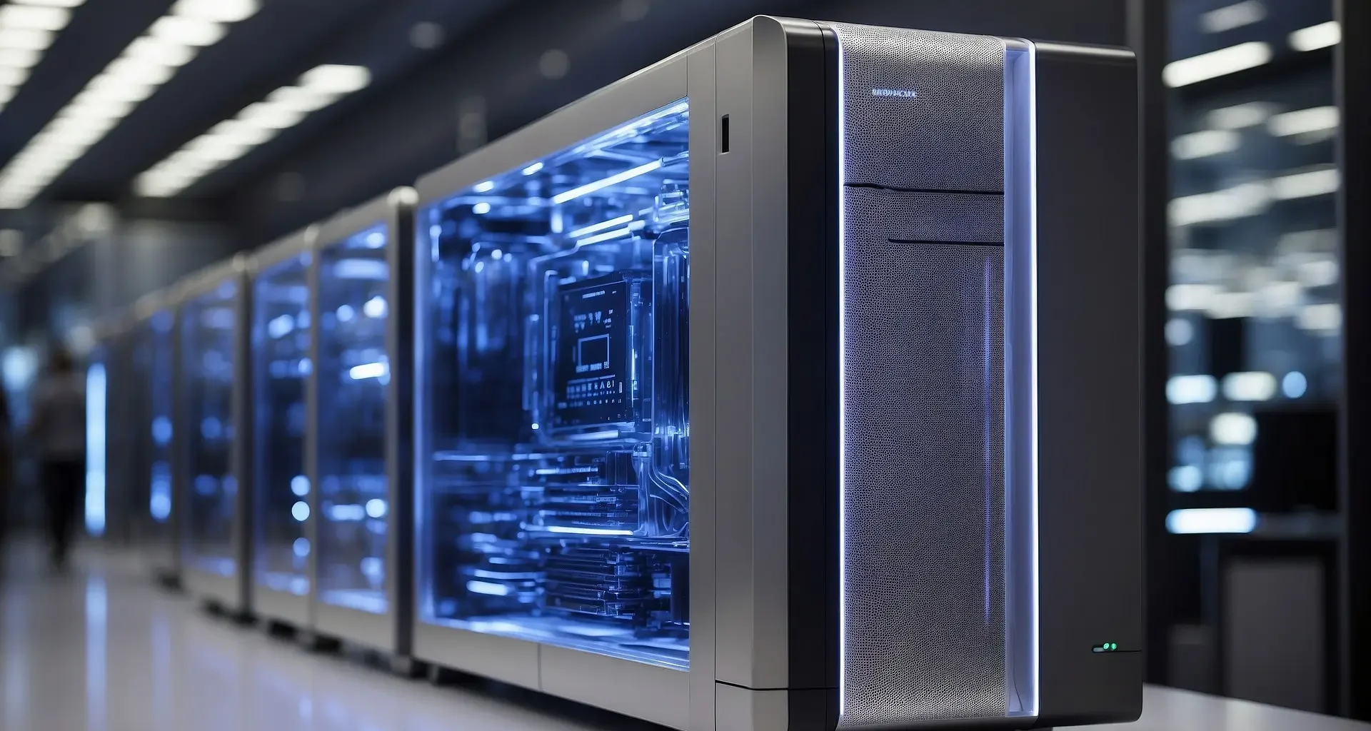 Najgorszy hosting - jak rozpoznać pułapki cenowe